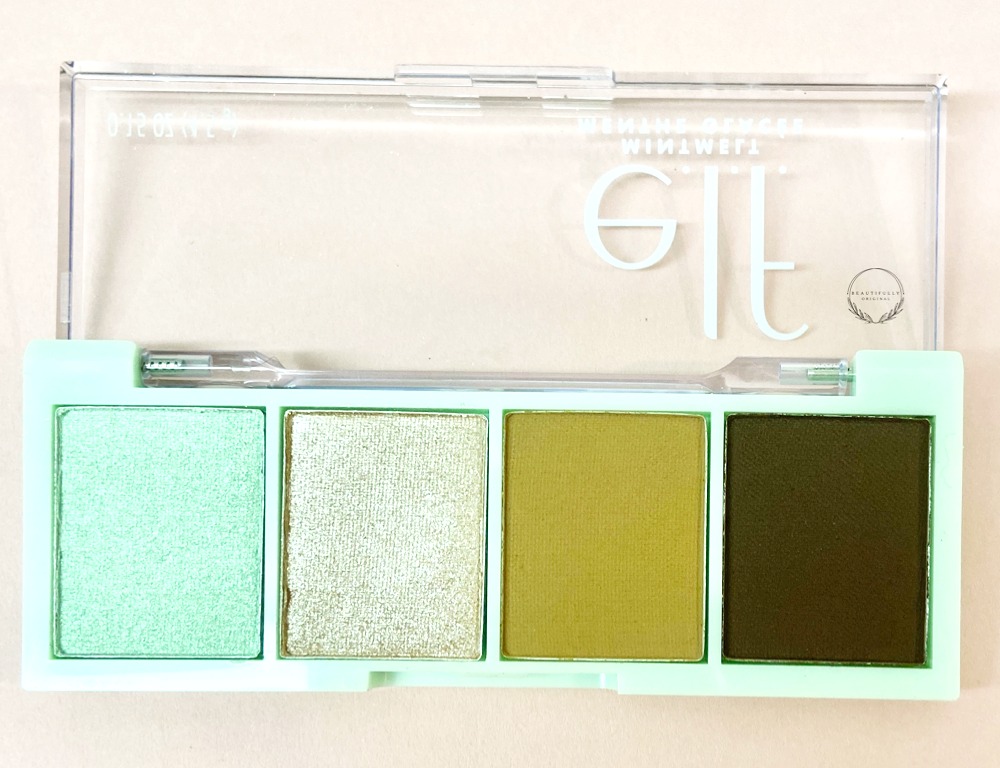 elf mint melt primer elf mint melt primer