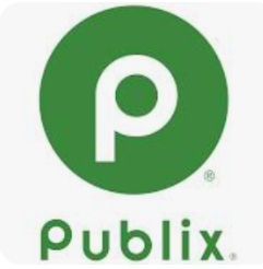 publix.jpg