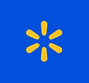 walmart.jpg