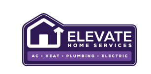 Elevate.jpg