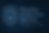 bbd13a38-876d-480e-99f4-787cbba095d6.png