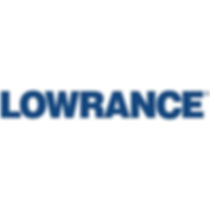 lowrance_marine_electronics_logo.png.jpe