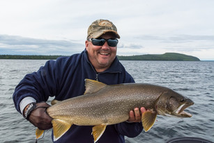 Fishing-2019-714436.jpeg