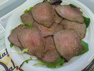 SECONDO_Roast-beef di struzzo.jpeg