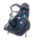 powerseat-light-1.png.webp
