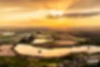 driftair-3.jpg.webp