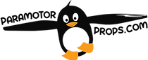 ParamotorPROPS-HIGHQUALITY.png