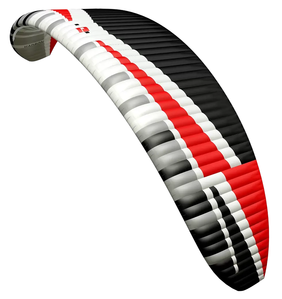 Hadron3-16-FL-2021-Tango-Side.png.webp