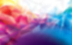 colorful-crystal-background-qndhplpj9aixnkey.jpg