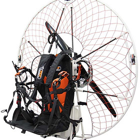 Rider X - Atom 80 | Fly Products USA Rider X - Atom 80 | Fly Products USA