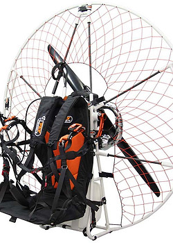 Rider X - Atom 80 | Fly Products USA Rider X - Atom 80 | Fly Products USA
