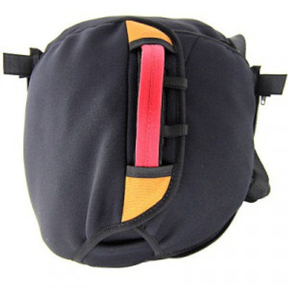 Fly Products Rider Side Reserve Pocket
