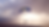 Screenshot 2024-02-19 at 11.56.14 AM.png