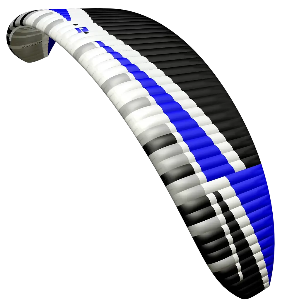 Hadron3-16-FL-2021-Fusion-Side.png.webp
