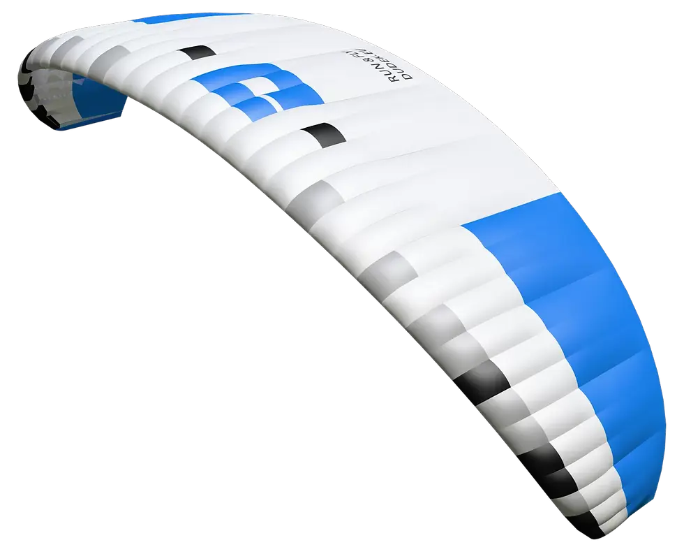 RunFly2-16_Modern_S.png.webp