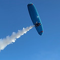 IMG_1361.jpg