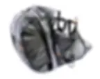 zakoseat-2-06.jpg.webp