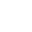 estrella-comentario-alt.png