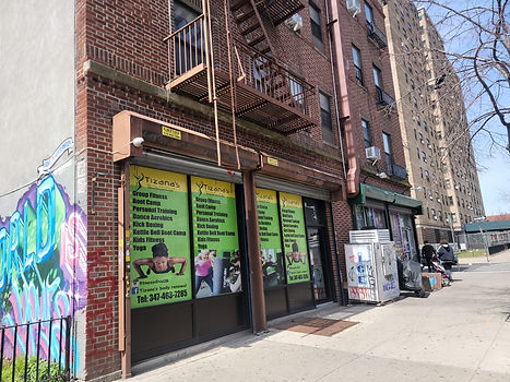 WhatsApp Image 2022-04-11 at 12.38.20 PM.jpeg