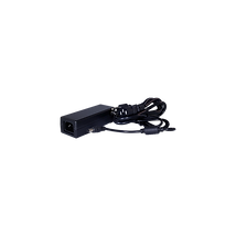PS12VDC9P10A-1.png