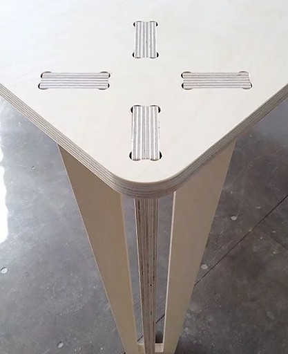 CNC Routing Shop. Cutting Edge Designs. Northern Ireland