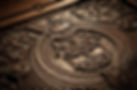 3D Carving. Cutting Edge Designs. Northern Ireland