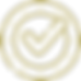 control-de-calidad.png