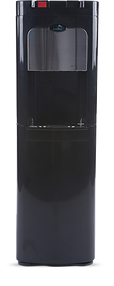product4.png