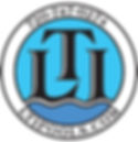 LTI LOGO