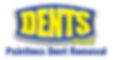 DENTS PLUS LOGO
