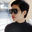 Writer: Thai Dang