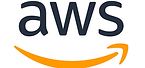 Amazon_Web_Services_Logo-kl.png