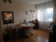 WhatsApp Image 2020-11-30 at 14.11.32 (2