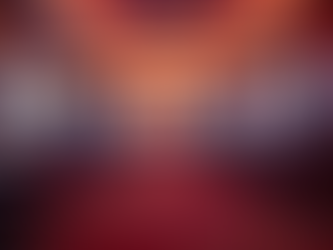 온라인 카지노 운영자를 위한 솔루션 소개