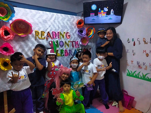 viber_image_2022-11-27_12-40-21-162.jpg