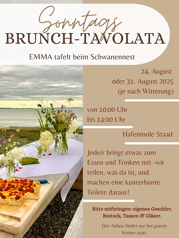 Tavolata Brunch.png