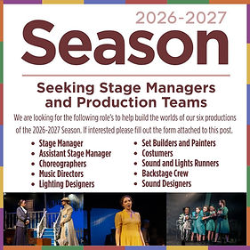 season application.jpg