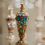 Thumbnail: Essence of Lapis