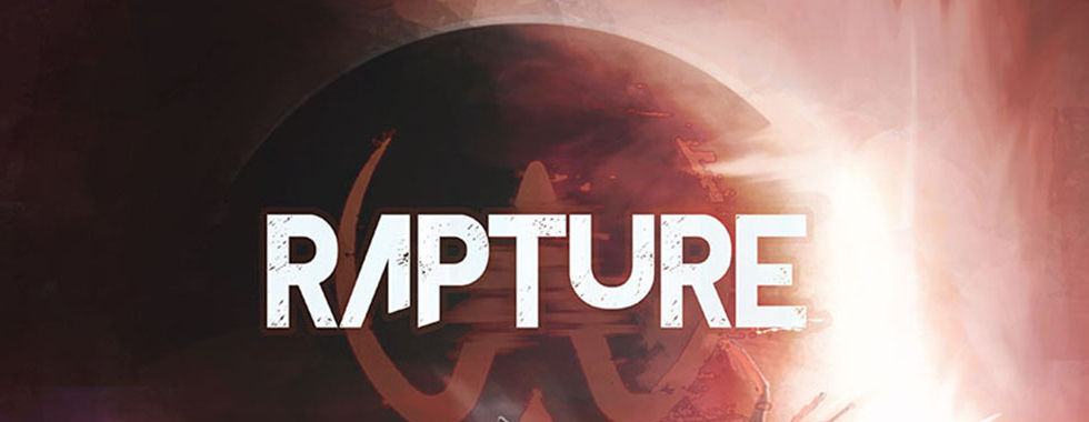 Cover_YT_Rapture.jpg