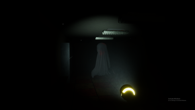 Screenshot 2023-03-06 131350.png