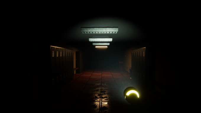 Screenshot 2023-03-07 134245.png