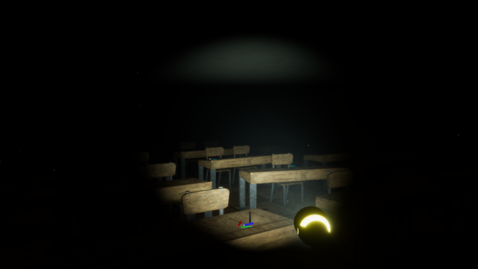 Screenshot 2023-03-07 134012.png