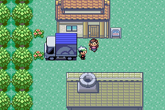 pokemon-emerald-03.png