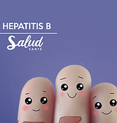 Captura de Pantalla 2022-04-17 a la(s) 3.54.29 p. m..png