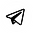 Telegram12