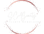 Rose_Gold_Brush_Glitter_Feminine_Boutique_Circle_Logo__4_-removebg-preview.png