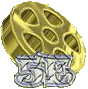 Logo 5 entornos - Primer enfoque multi sistema anterior a Cloud