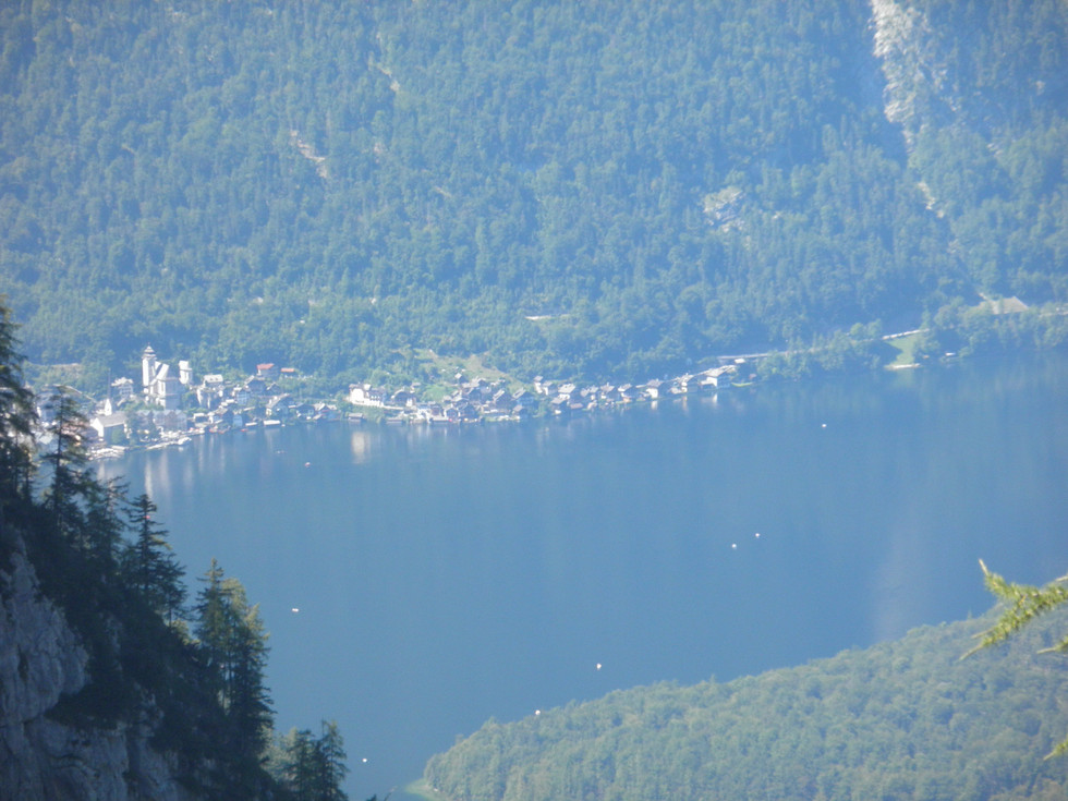 brqx_hal12aus_pers_-_Austria_-_Hallstat_-_Hallstat_00040_3264x2448