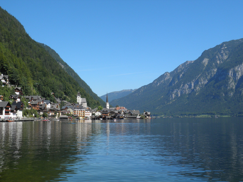 brqx_hal12aus_pers_-_Austria_-_Hallstat_-_Hallstat_00006_3264x2448