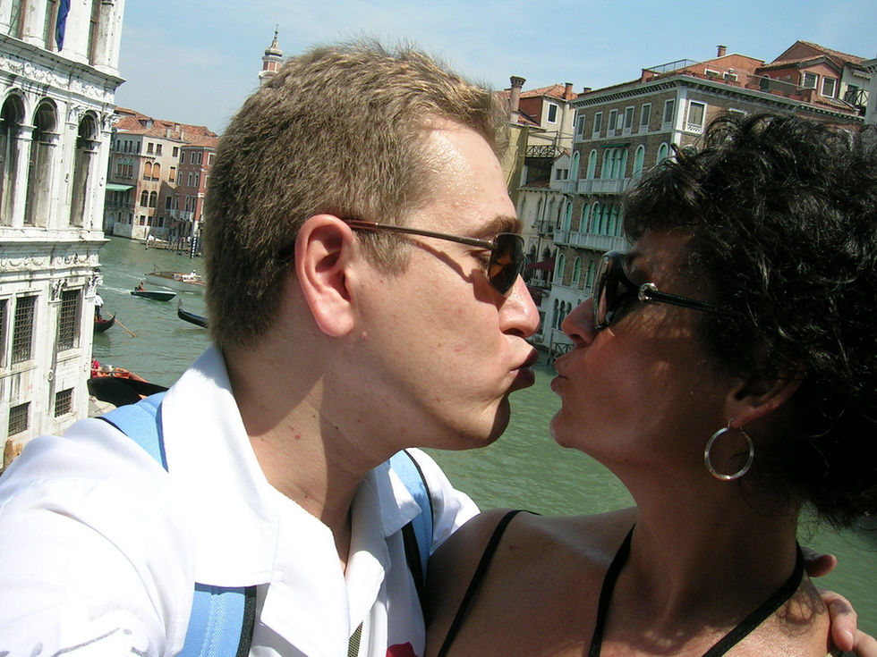 brqx_ria08ita_pers_-_Rialto_Bridge_-_البندقية_-_إيطاليا_-_DSCN5168_2048x1536